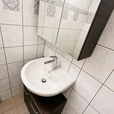 Kleines Mit Doppelbett Coblença