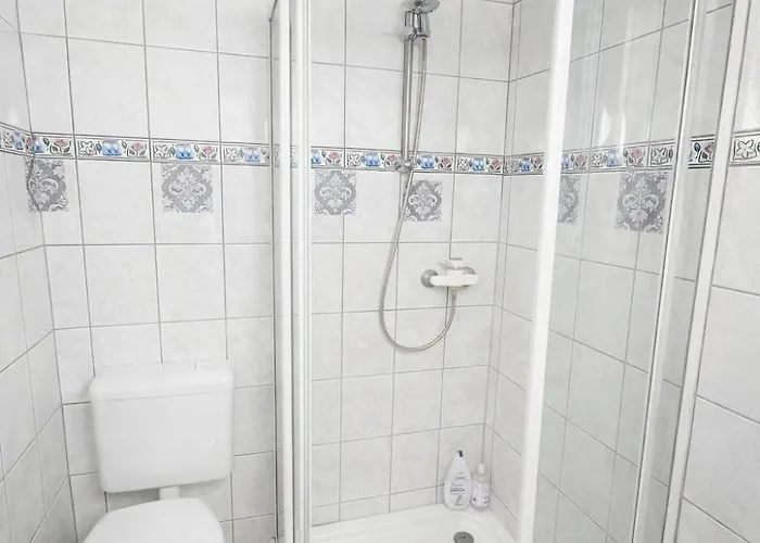 Kleines Mit Doppelbett Koblenz (Rhineland-Palatinate)